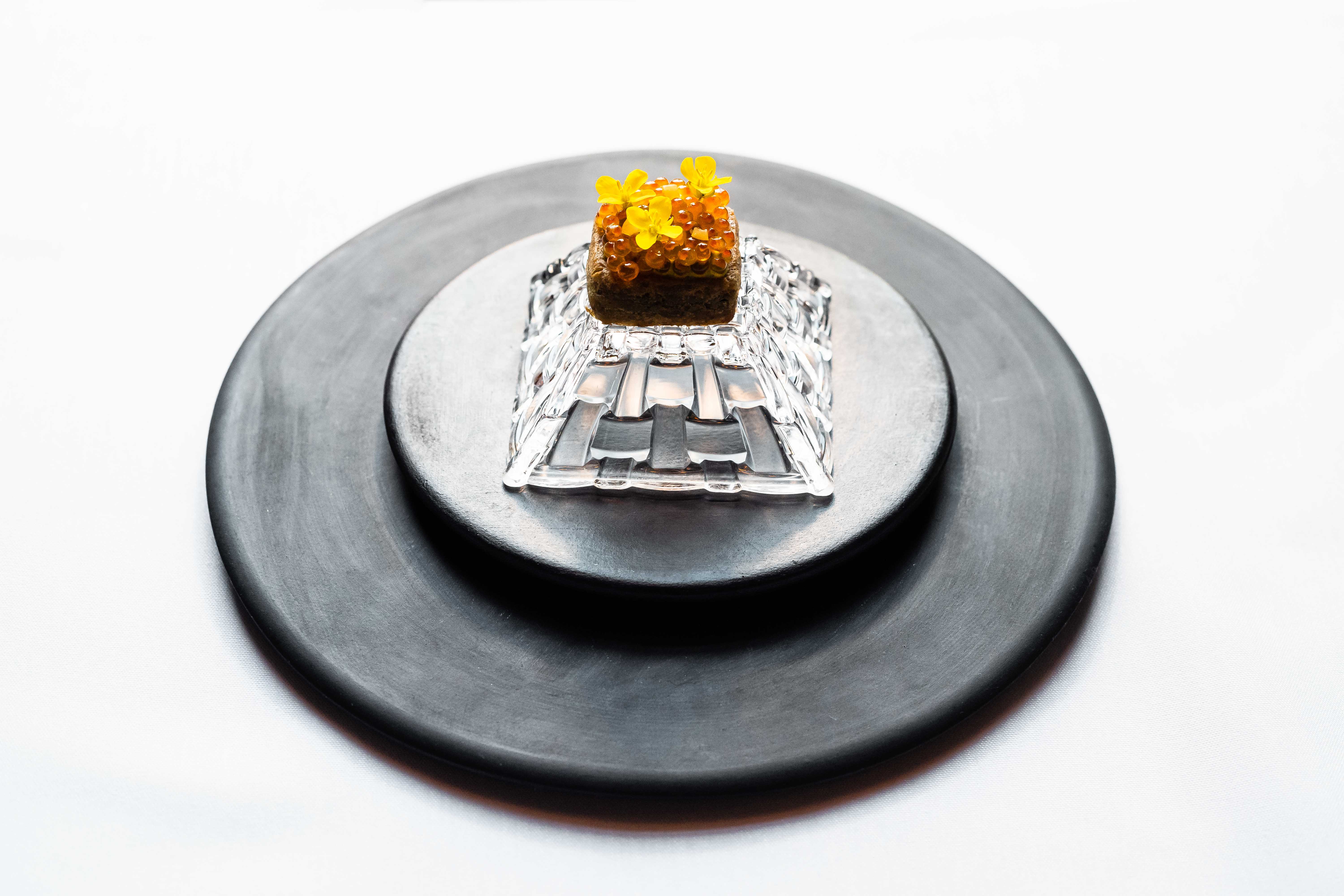 Californios 